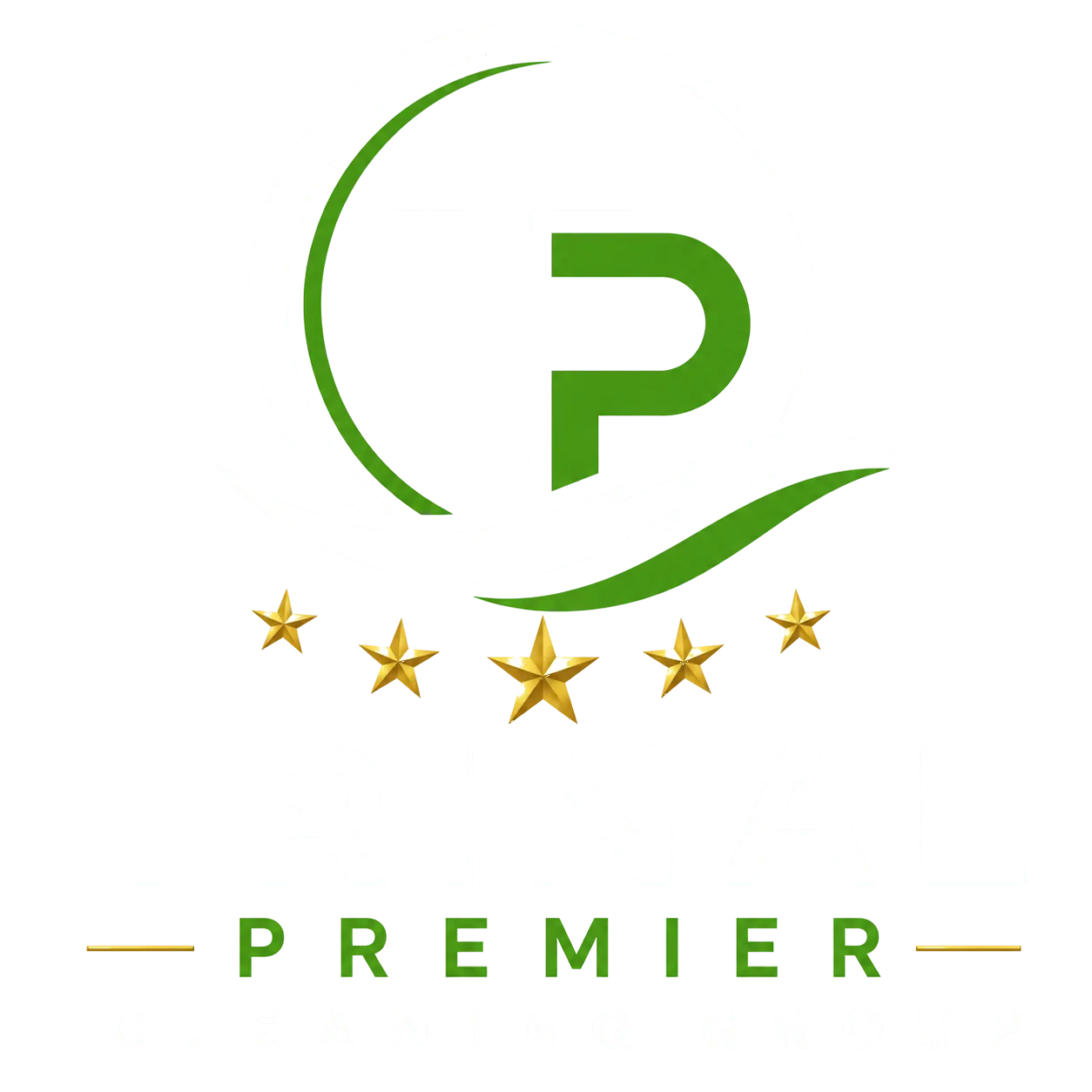 Trinal Cleaning Services