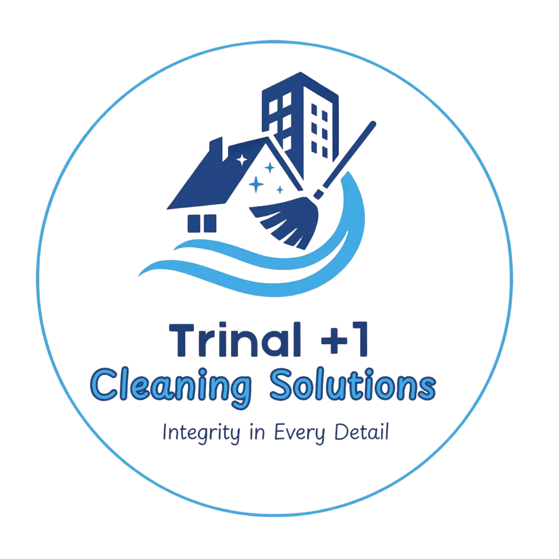 Trinal Cleaning Services